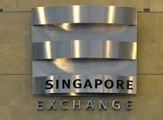 singapore stock market  open  hours  due  software glitch