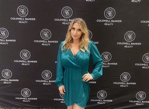 Kayla Laws Nude Leaked Pics And Porn Scandal Planet