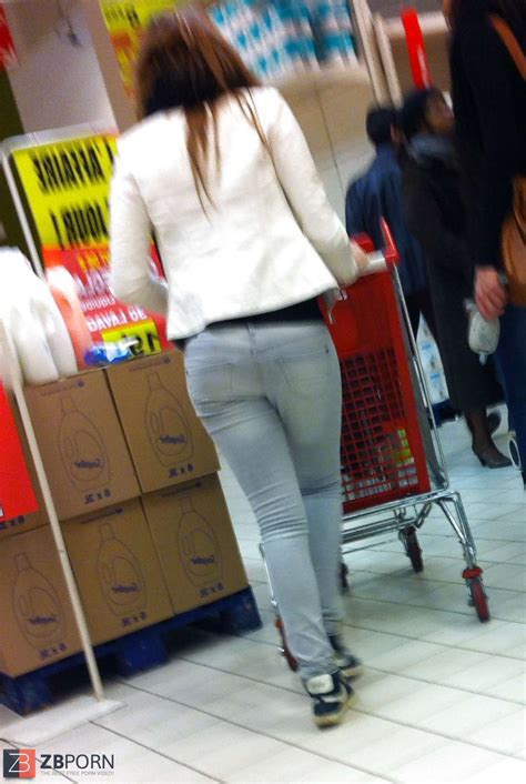 Donk Leggings Zb Porn