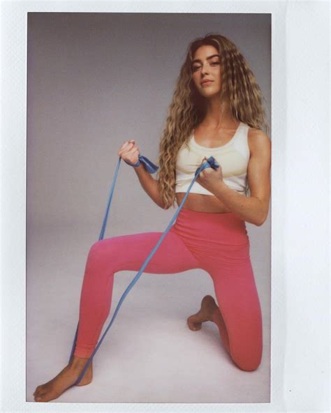 Emili Sindlev Fappening Hot Photos Video The Fappening