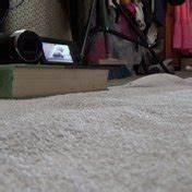 BBW CRUSH AND TRAMPLE UK Clips4sale