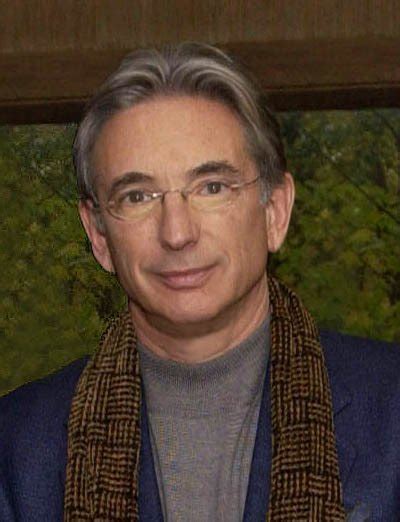 Michael Tilson Thomas Idade Aniversário Bio Fatos Mais