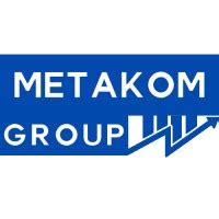 Metakom Group | LinkedIn
