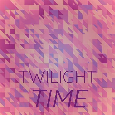 Itsy Bitsy Teenie Weenie Yellow Polka Dot Bikini Brian Hyland