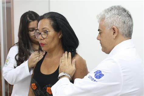 Cerest alerta para acidentes de trabalho e doenças ocupacionais