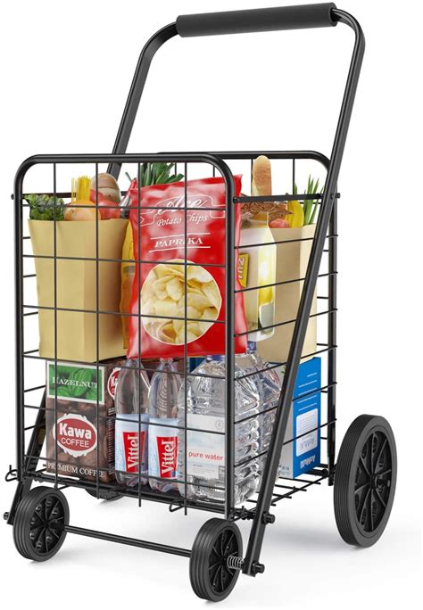 Grocery Wagon Ubicaciondepersonas Cdmx Gob Mx