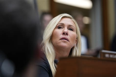 Fact check: QAnon's adrenochrome conspiracy theory is baseless