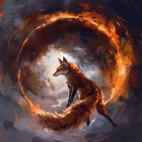 Life Is Like An Ouroboros Neverending Circles Of Insanity Gay Furry