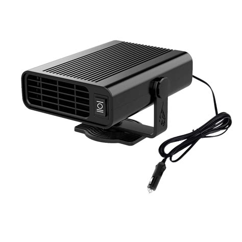 24v Car Heater Heater Hepsiburada Global