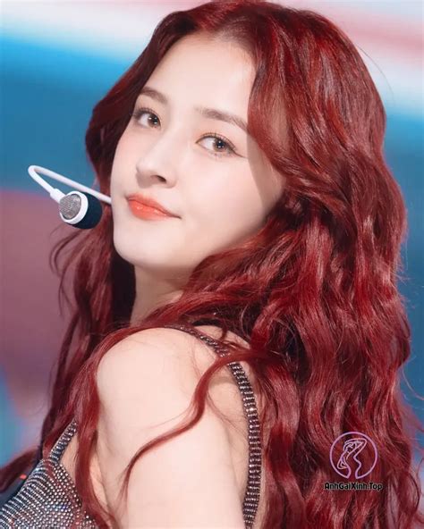 99 Ảnh Nancy nude khoe thân hình nóng bỏng và lộ clip lột đồ Ảnh Gái Xinh