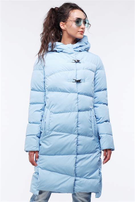 Длинные Спортивные Куртки – Telegraph