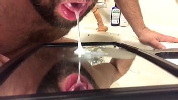 Compilaci N De Comer Semen Xvideos