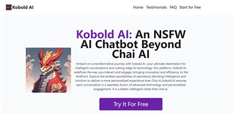 Fulfill Your Fantasies Best Ai Hentai Chat Of