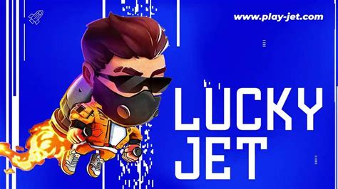 🔮 Новая тактика игры Лаки джет - YouTube