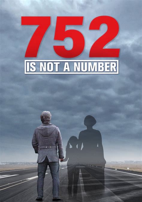 752 Is Not a Number streaming: where to watch online?