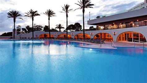 Hotel Pestana Alvor Praia in Alvor | TUI.co.uk