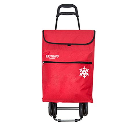 Para Completar A Compra De Um Carro Julia Pegou Emprestado