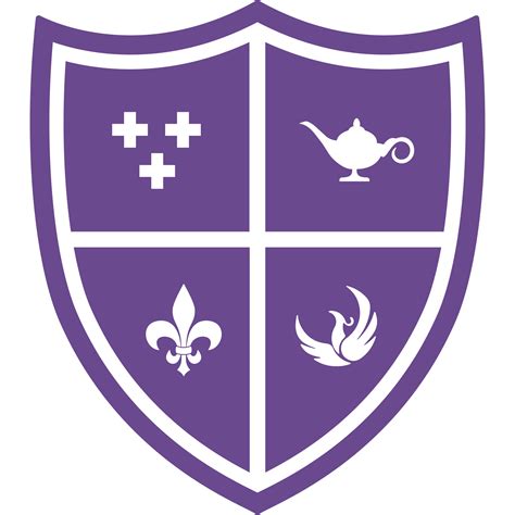 Remembering Harold Lee Priesmeyer: Official Obituary 18