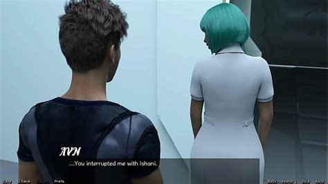 Space Pussy Search XNXX