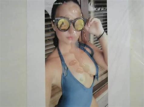 Demi Lovato Tribute Gay Cum Tribute Porn Xhamster