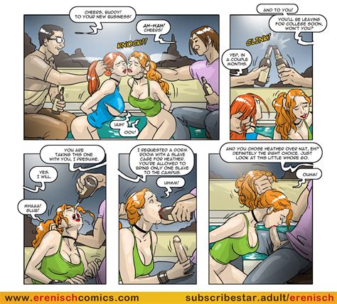 Cheers By Erenisch Hentai Foundry