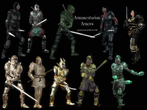 The Ultimate Modder's Guide To Oblivion Remastered: 7 Easy Steps To Total Personalization