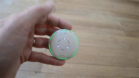 Phonak Select Roger Champagne Youtube