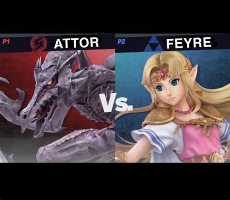 This Is The Only Way I Ever Imagined The Attor Racotar