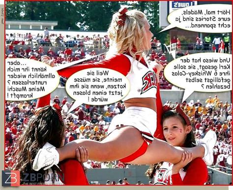 Erotische AlltagsAnekdoten No 22 Blend ZB Porn