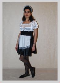 МАСКАРАДНЫЕ КОСТЮМЫ ДЛЯ ВЗРОСЛЫХ В МОСКВЕ. Прокат взрослых маскарадных ...