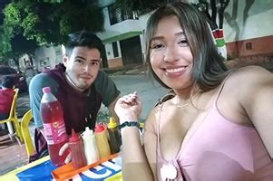 Vídeo robado de una joven pareja latina follando Veopornogratis xxx