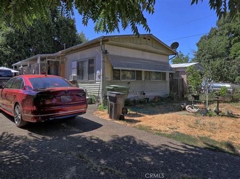 4128 Foothill Dr Lucerne Ca 95458 20 Photos Movoto