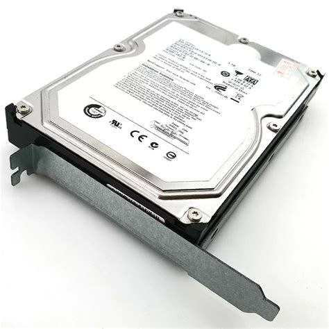 Hard Drive Pci Express Online | bellvalefarms.com