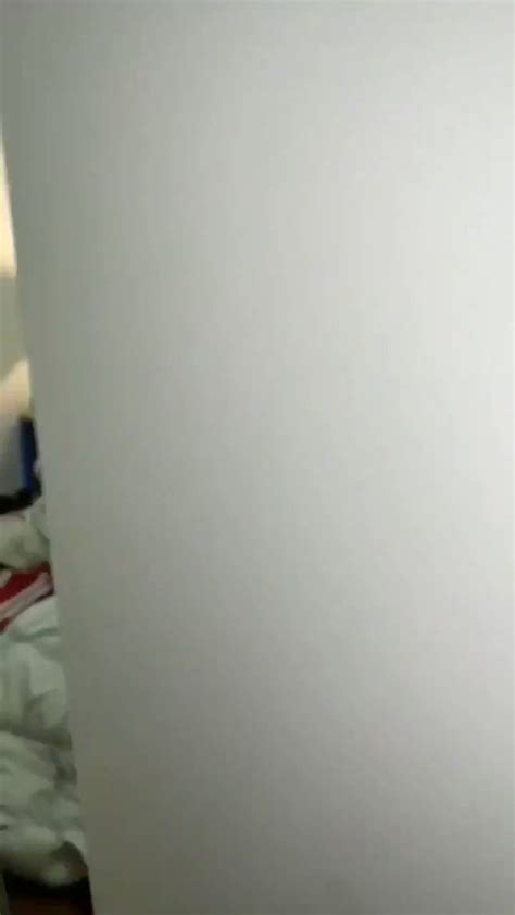 My Favorite Porn Collection On Twitter I Want To Catch My Cousin Like That Https T Co