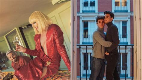 Gay Spain The Top LGBTQ Friendly Cities In Spain MEDITERRA