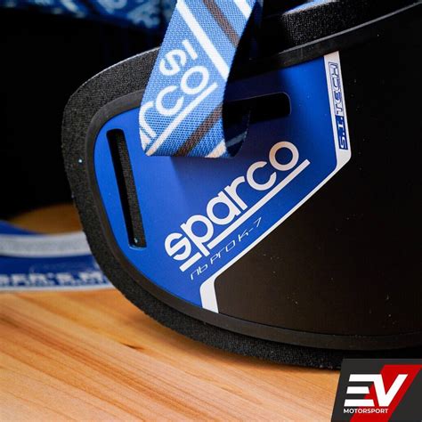 Защита ребер для картинга SPARCO RIB-PRO K-7🙌 — EVmotorsport на DRIVE2