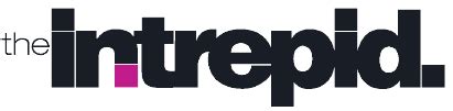 intrepid black owned private equity firm