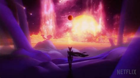 Netflix Sex Education Pre Title Sequence By Future Power Station Motion Design STASH