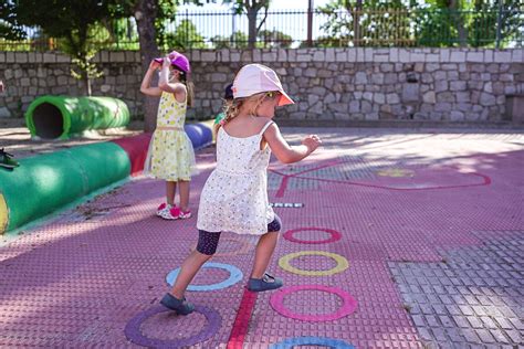 Últimas plazas para los Campamentos de Verano multiaventura y musical