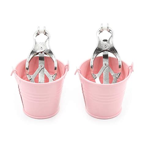 Sex Toys Flirting Supplies Male And Female Sex Toy Tune Clip Clip Clip Art Library