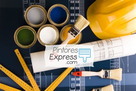 5 Claves Imprescindibles Para Acertar Al Pintar Tu Casa