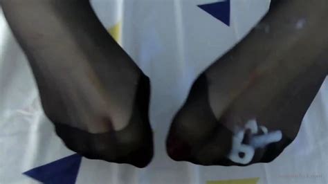Footjob Playlist Hd Porn Videos Spankbang