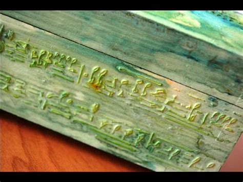 Manufaktura Anety - Home | Facebook