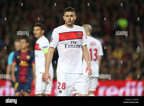 football uefa champions league   final  leg fc