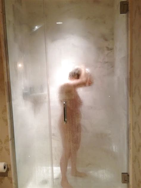 Body For Sex At Age Milf Marierocks Pics Xhamster