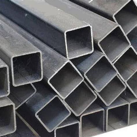 Steel Supplier Nationwide - Loadedblazingsteel