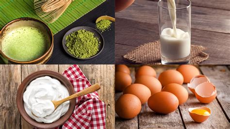 Cách làm crepe pudding hot trend International Food Ingredients IFI