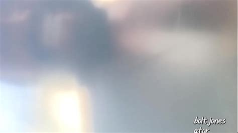 Mulher Gostosa Dando O Cu Search XVIDEOS