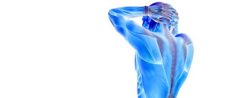 The Naked Injury In Jacksonville FL