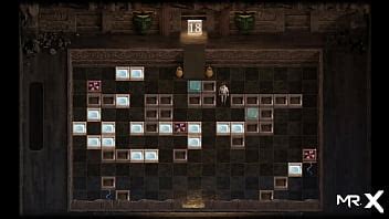 TreasureOfNadia Puzzles Walkthrough E XVIDEOS